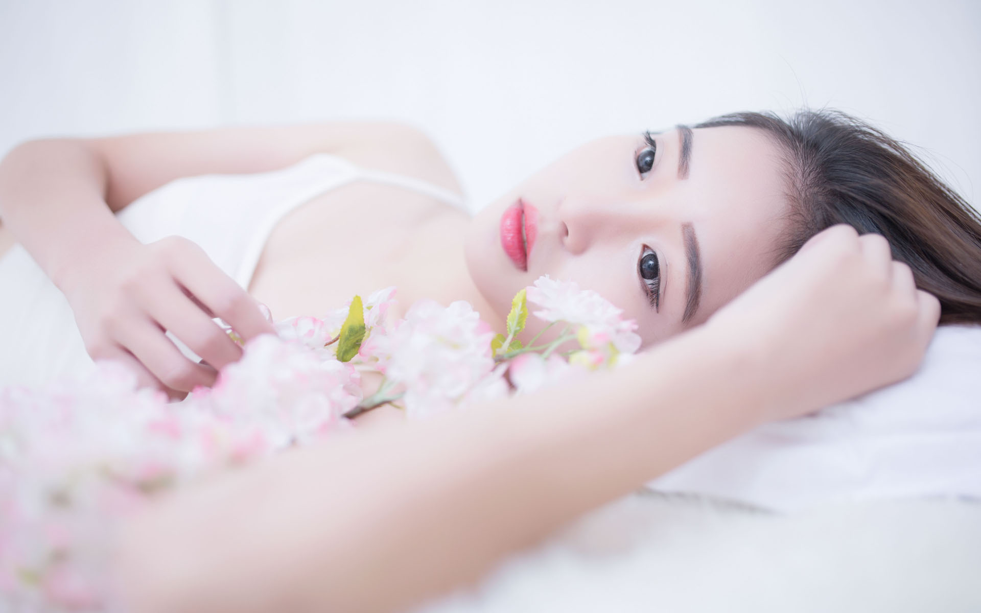 91精品国产自产在线观看福利-99v8成人在线观看-国产一区二区三区的视频-久久欧美成人精品丝袜|关键词4}-欧美激情在线观看不卡-日本一本中文字幕在线-超碰97久久国产精品人人喊|放生之谜：民间放生四处“打游击”，正规点位鲜有人去，为啥？